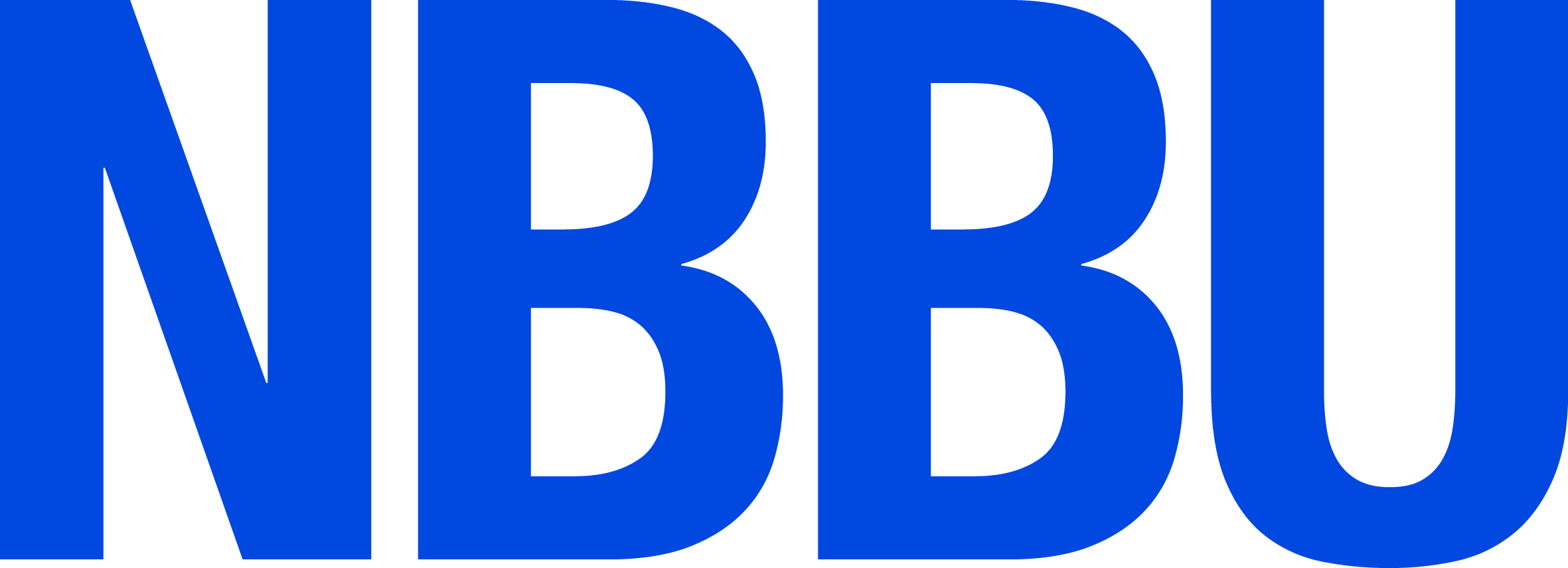 NBBU_Logo_CMYK_300dpi